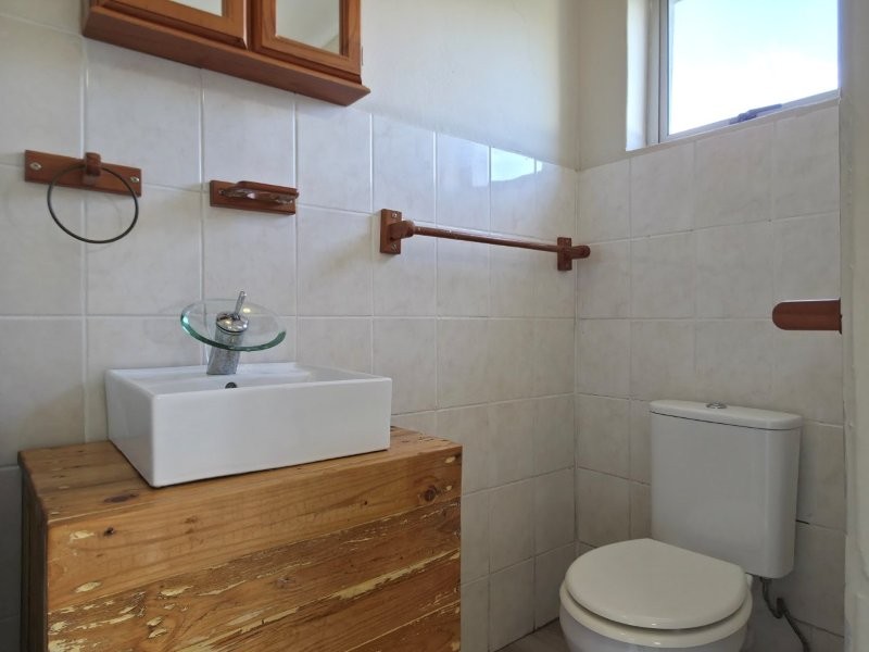 4 Bedroom Property for Sale in Aston Bay Eastern Cape
